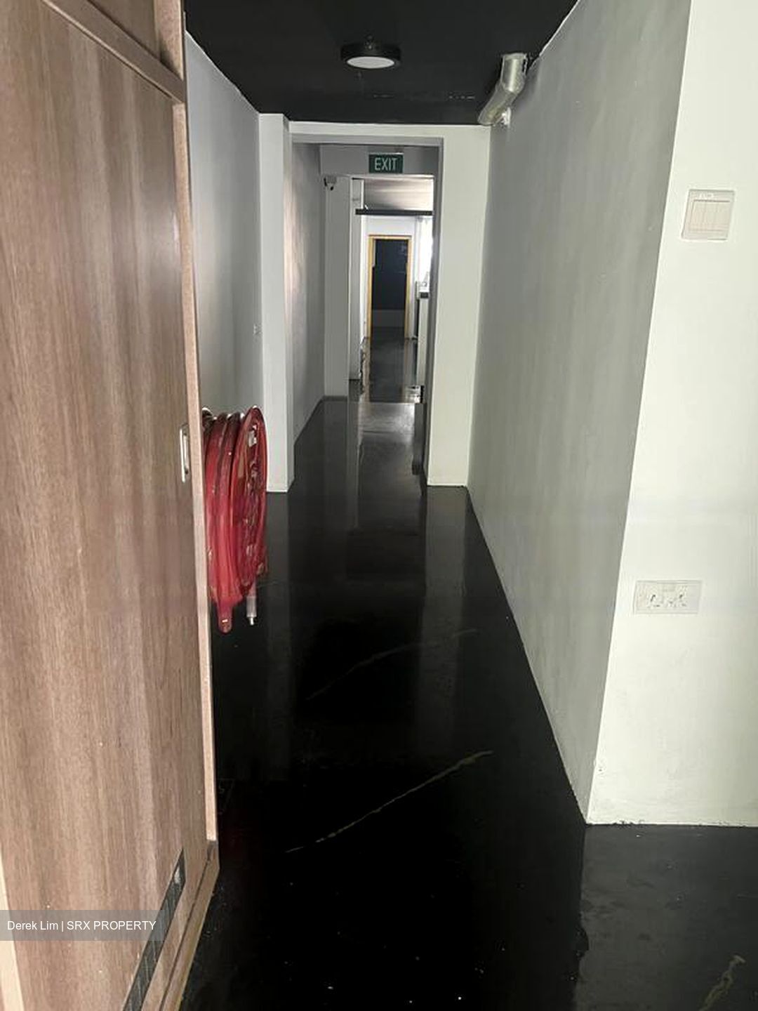 Fairfield Methodist Church Kindergarten (D2), Retail #454044441